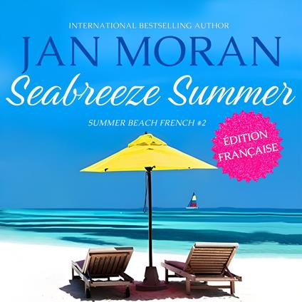 Seabreeze Summer : Français