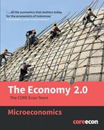 Economy 2.0: Microeconomics