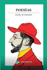 Poesias