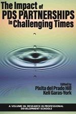 The Impact of PDS Partnerships in Challenging Times
