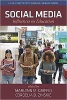 Social Media: Influences on Education - cover
