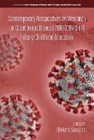 Contemporary Perspectives on Research on Coronavirus Disease 2019 (COVID-19) in Early Childhood Education