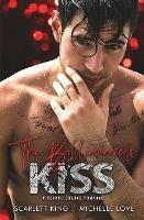 The Billionaire's Kiss: A Second Chance Romance