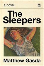 Sleepers: A Novel