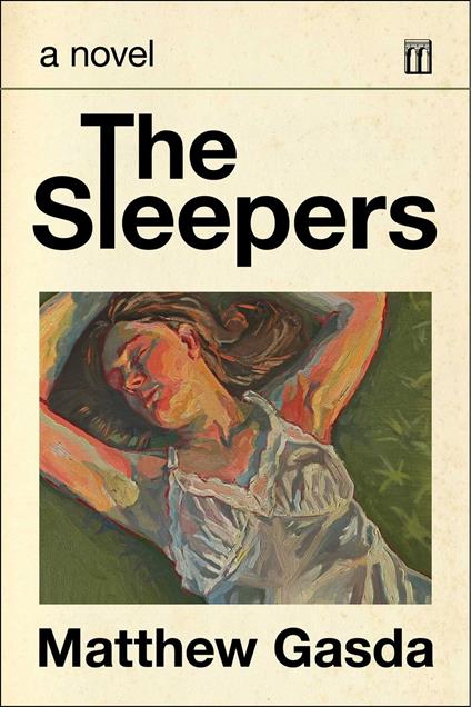 The Sleepers
