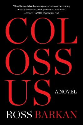 ibs
