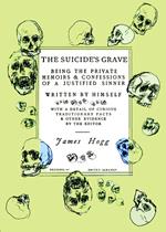 The Suicide's Grave
