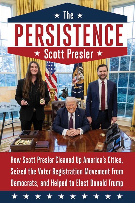 The Persistence