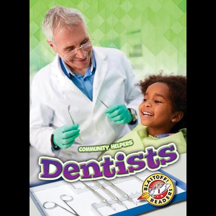 Dentists
