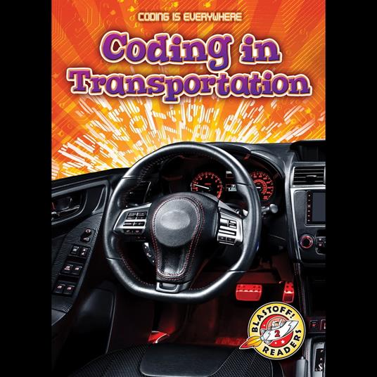 Coding in Transportation