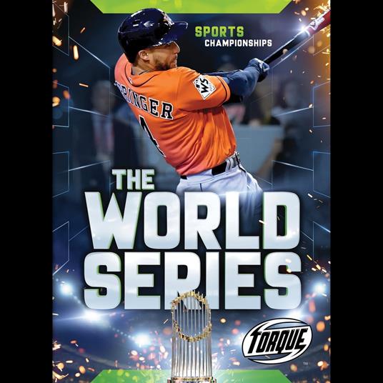 The World Series