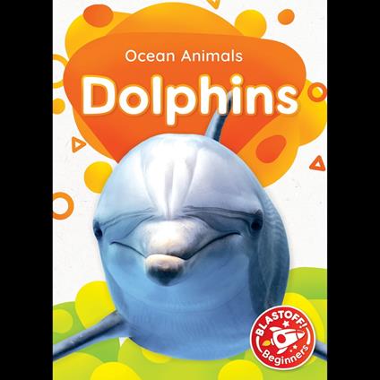 Dolphins
