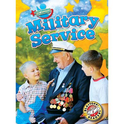 Military Service