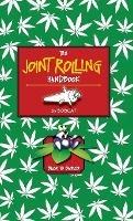 The Joint Rolling Handbook: Back to Basics - Bobcat - cover