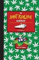 The Joint Rolling Handbook: Back to Basics - Bobcat - cover