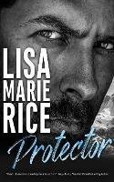 Libro in inglese Protector  - Lisa Marie Rice