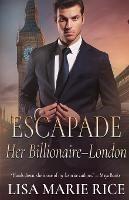 Escapade