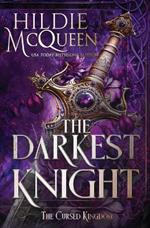 The Darkest Knight