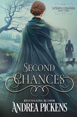 Second Chances