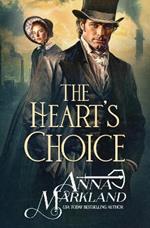 The Heart's Choice
