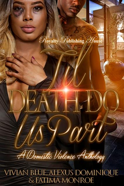 Til' Death Do Us Part