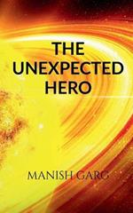 The Unexpected Hero