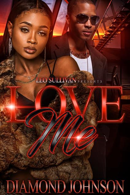Love Me
