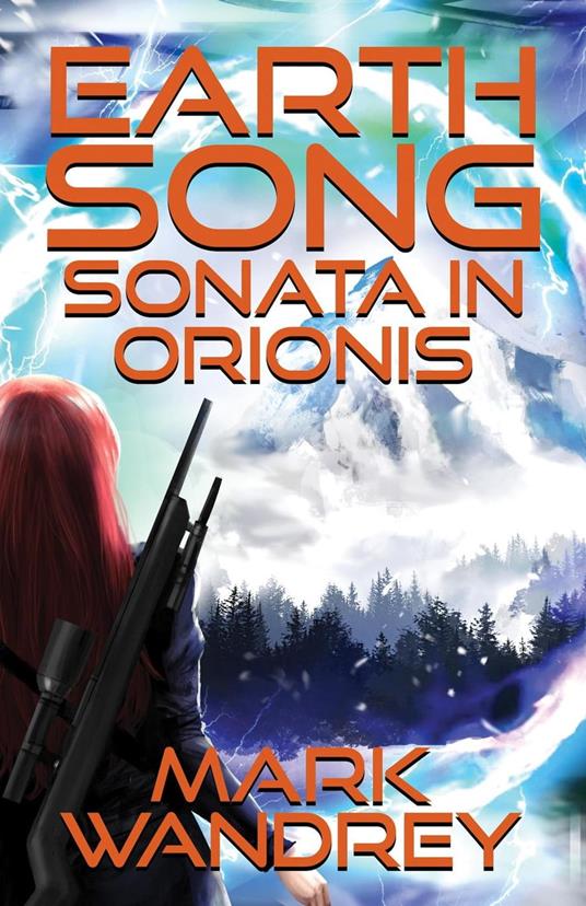 Sonata in Orionis