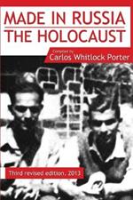 Made in Russia: The Holocaust