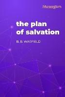 The Plan of Salvation