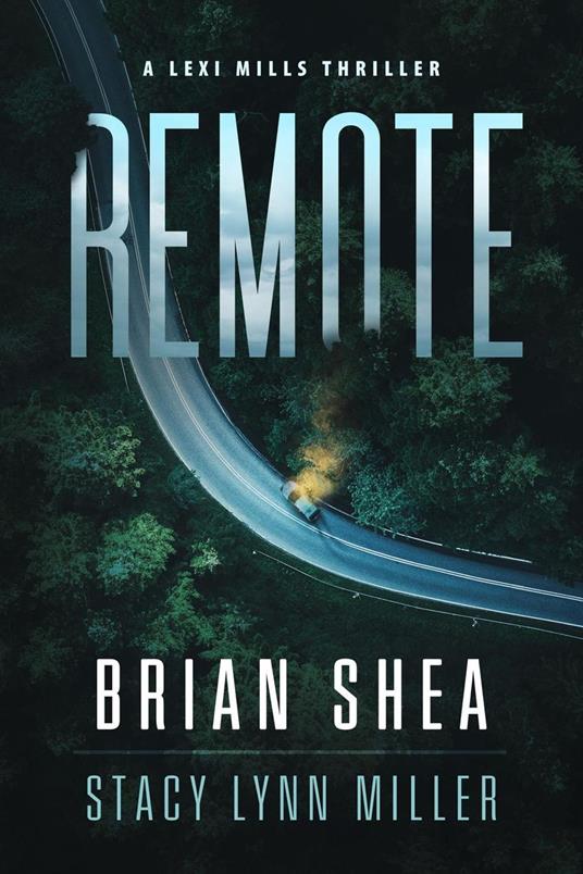 Remote