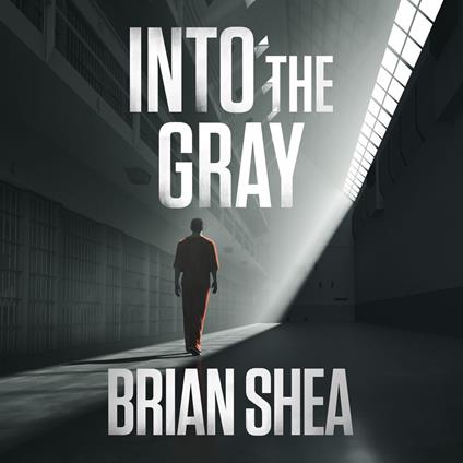 Into the Gray