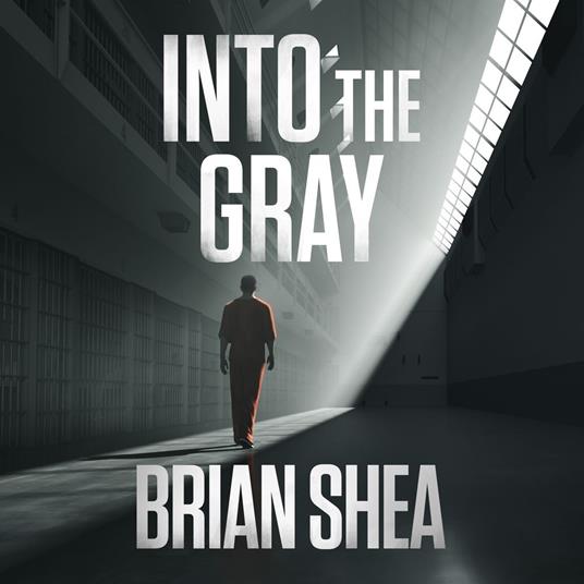 Into the Gray