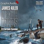 Strontium Swamp [Dramatized Adaptation]
