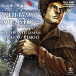River of Blood [Dramatized Adaptation]