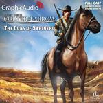 The Guns of Sapinero [Dramatized Adaptation]