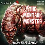 The Montauk Monster [Dramatized Adaptation]
