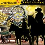 Shootout at Gold Creek [Dramatized Adaptation]