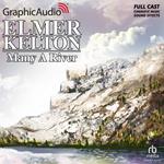 Many A River [Dramatized Adaptation]