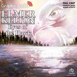 Eyes of the Hawk [Dramatized Adaptation]