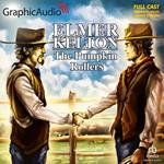 The Pumpkin Rollers [Dramatized Adaptation]