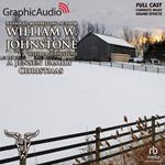 A Jensen Family Christmas [Dramatized Adaptation]