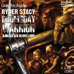 American Rebellion [Dramatized Adaptation]