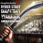 American Glory [Dramatized Adaptation]