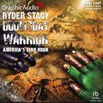 America's Zero Hour [Dramatized Adaptation]