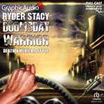 Death American Style [Dramatized Adaptation]