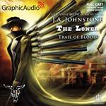 Trail of Blood [Dramatized Adaptation]