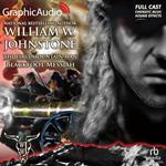 Blackfoot Messiah [Dramatized Adaptation]