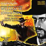 Bounty Hunter [Dramatized Adaptation]