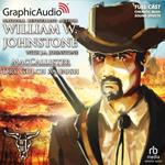 Dry Gulch Ambush [Dramatized Adaptation]